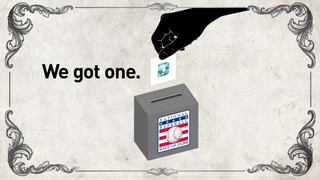 Deadspin Buys Hall Of Fame Vote, Will Turn It Over To Deadspin Readers